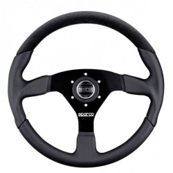 VOLANTE SPARCO L505 350mm