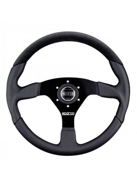 VOLANTE SPARCO L505 350mm