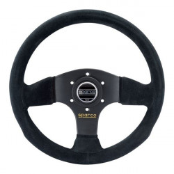 VOLANTE SPARCO P300 300mm