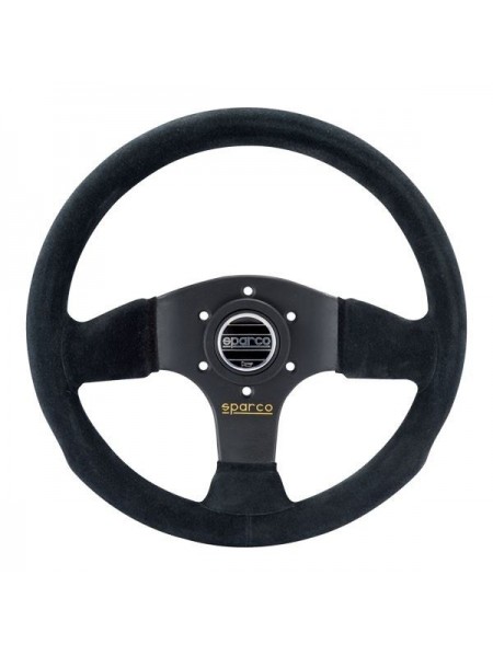 VOLANTE SPARCO P300 300mm