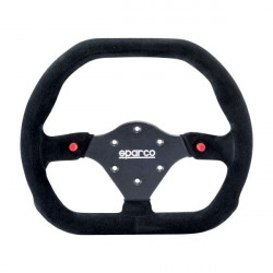 VOLANTE SPARCO P310 310mm