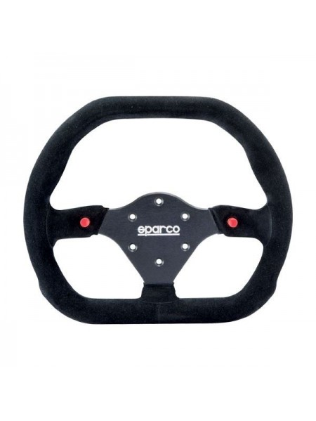 VOLANTE SPARCO P310 310mm