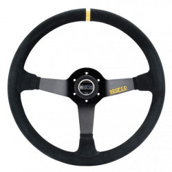 VOLANTE SPARCO R368 380mm