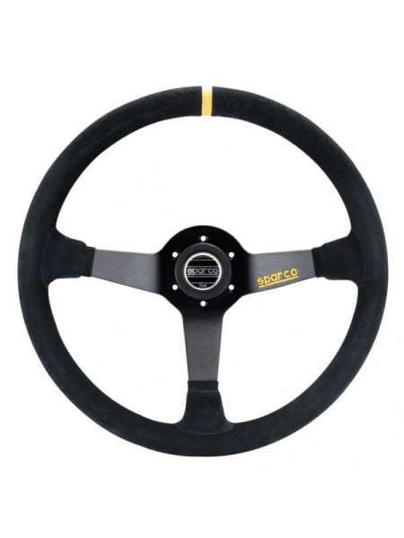 VOLANTE SPARCO R368 380mm