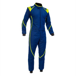 MONO IGNÍFUGO MARINA ELAST1...