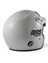 CASCO RRS PROTECT JET FIA (BLANCO)