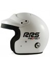 CASCO RRS PROTECT JET FIA (BLANCO)