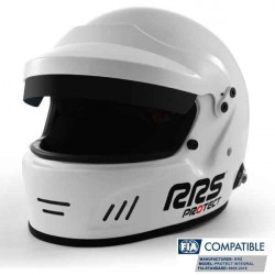 CASCO RRS PROTECT INTEGRAL FIA