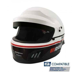 CASCO RRS PROTECT INTEGRAL...