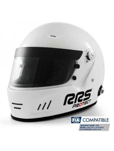 CASCO RRS PROTECT CIRCUIT FIA