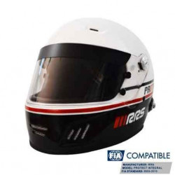 CASCO RRS PROTECT CIRCUIT...