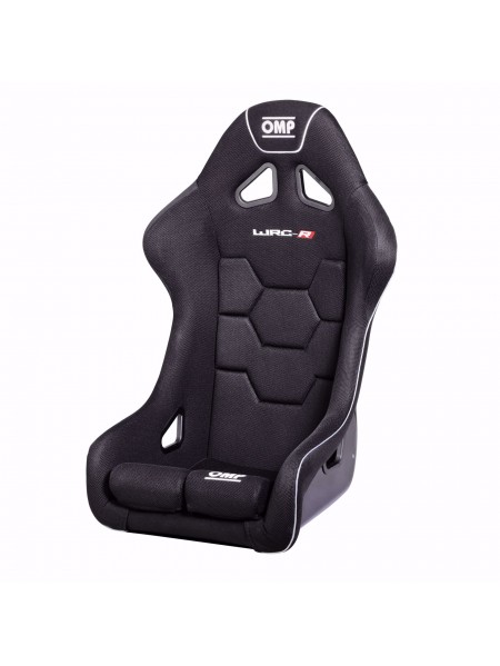 BAQUET OMP WRC R (TALLA XL)