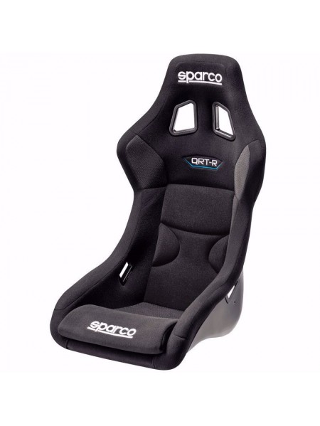 BAQUET SPARCO QRT R