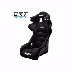 BAQUET SPARCO PRO ADV QRT