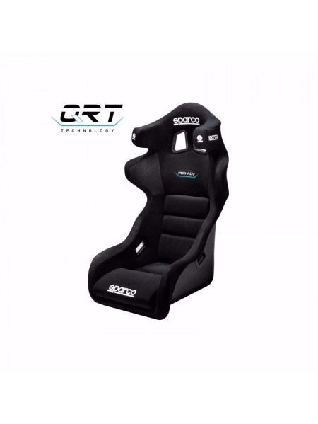 BAQUET SPARCO PRO ADV QRT