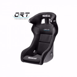 BAQUET SPARCO CIRCUIT QRT