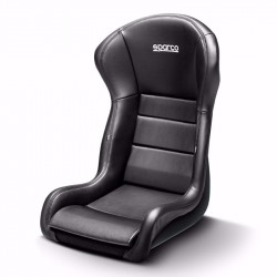 BAQUET SPARCO STRADALE