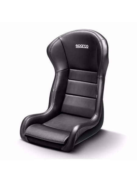 BAQUET SPARCO STRADALE