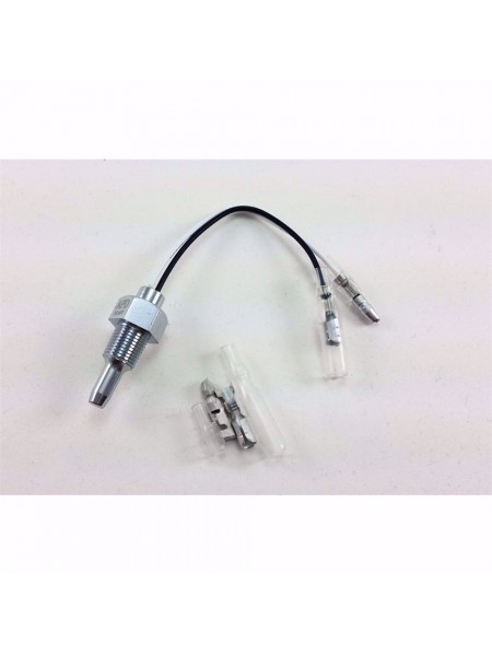 SENSOR TEMPERATURA ACEITE PROSPORT