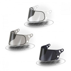 VISERA BELL CASCOS SERIE 3