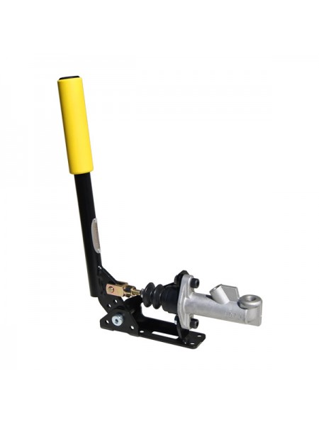 FRENO DE MANO MUDRIVER VERTICAL ECO