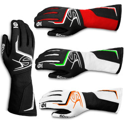 GUANTES SPARCO TIDE K