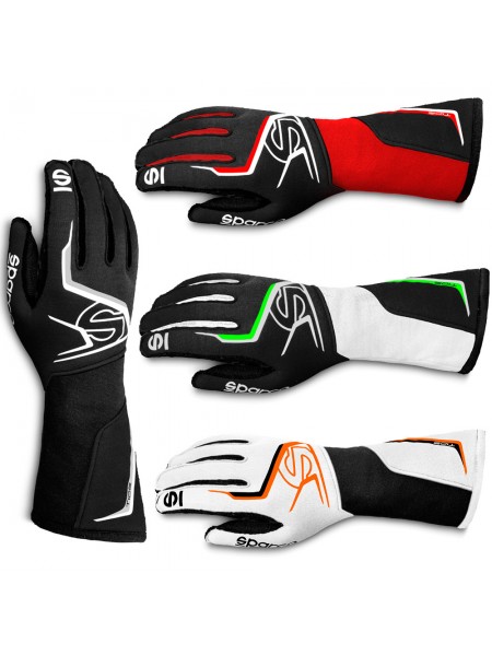 GUANTES SPARCO TIDE K