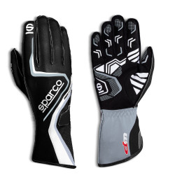 GUANTES SPARCO RECORD WP...