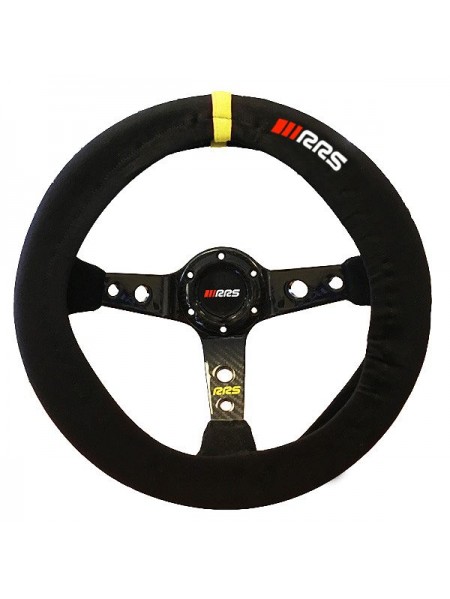 https://www.rderacing.com/11249-medium_default/funda-protector-volante.jpg