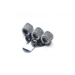PORTA LAPICES INOX RRS