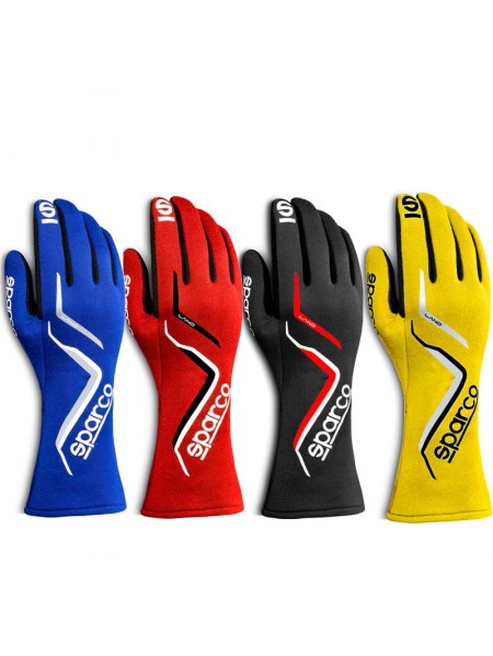 https://www.rderacing.com/11508-medium_default/guantes-sparco-land-fia.jpg