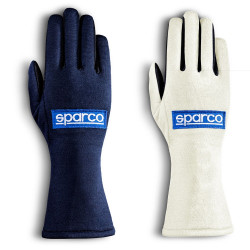 GUANTES SPARCO LAND CLASSIC...