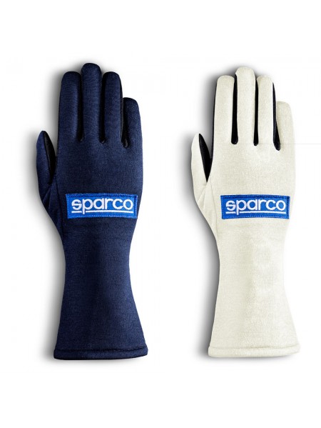 GUANTES SPARCO LAND CLASSIC FIA