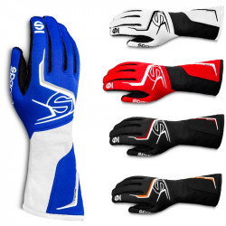 GUANTES SPARCO TIDE FIA