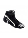 BOTINES OMP FIRST FIA