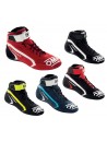 BOTINES OMP FIRST FIA