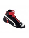 BOTINES OMP FIRST FIA