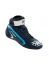 BOTINES OMP FIRST FIA