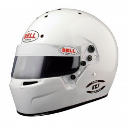 CASCO BELL KC7 (CMR)