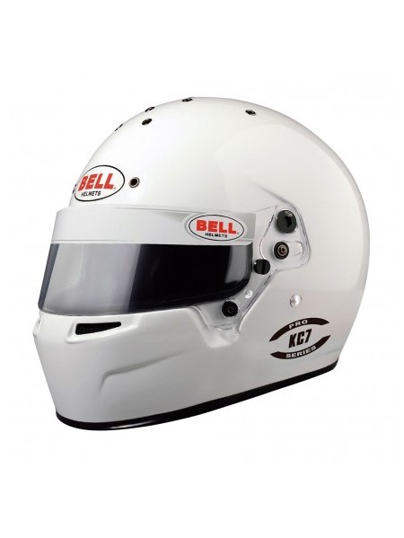 CASCO BELL KC7 (CMR)