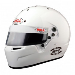 CASCO BELL RS7K (K2020)