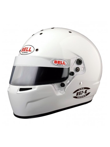 CASCO BELL RS7K (K2020)