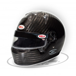 CASCO BELL KC7 CARBON (CMR)