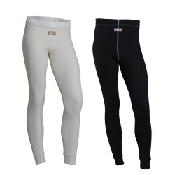 PANTALON OMP FIRST ECO FIA