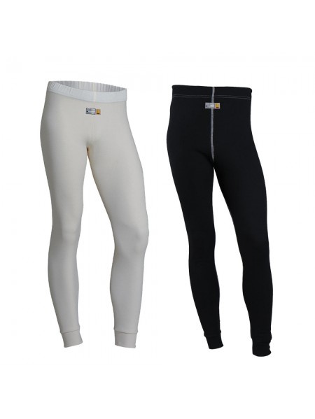 PANTALON OMP FIRST ECO FIA