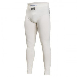 PANTALON SPARCO RW4 FIA