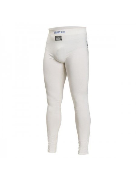 PANTALON SPARCO RW4 FIA