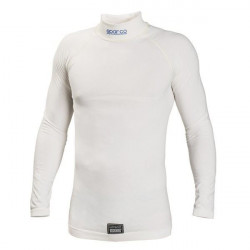 CAMISETA SPARCO RW4 FIA