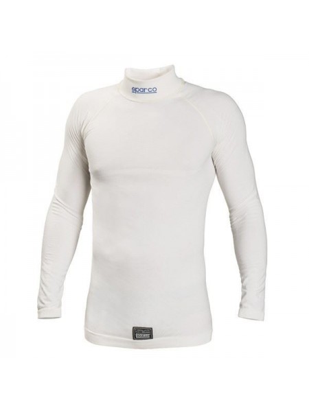 CAMISETA SPARCO RW4 FIA