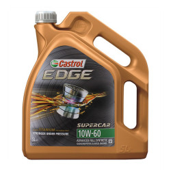 ACEITE MOTOR CASTROL EDGE...